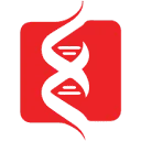 Atomik Labs